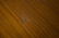 Danish MCM Teak Dining Table by Niels Koefoed - 15