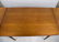 Danish MCM Teak Dining Table by Niels Koefoed - 16