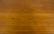 Danish MCM Teak Dining Table by Niels Koefoed - 17