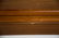 Danish MCM Teak Dining Table by Niels Koefoed - 7