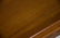 Danish MCM Teak Dining Table by Niels Koefoed - 8