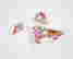 item-72697780=14