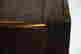 item-72697803=17