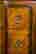 item-72697803=9