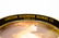 1930s C. Feigenspan & 1950s Regal Metal Beer Trays - 6