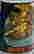 item-72758071=13