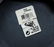 Swarovski Silver Crystal Christmas Sleigh Figurine - - 17