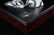 1995 Limited Edition Swarovski Silver Crystal Eagle - 17