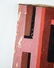 Cubist Oil on Canvas by Howard Mandel - 10