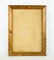 Cubist Oil on Canvas by Howard Mandel - 11