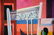 Cubist Oil on Canvas by Howard Mandel - 7
