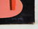 Cubist Oil on Canvas by Howard Mandel - 8