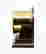 item-75212865=7