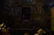 Antique Oil on Canvas by Rob Niel - 10