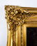 Antique Oil on Canvas by Rob Niel - 13