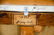 Antique Oil on Canvas by Rob Niel - 20