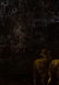Antique Oil on Canvas by Rob Niel - 3