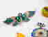 item-79597738=2