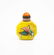 Group of Chinese Five Snuff Bottles - 10