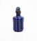 Group of Chinese Five Snuff Bottles - 13