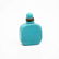 Group of Chinese Five Snuff Bottles - 16