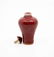 Group of Chinese Five Snuff Bottles - 3