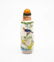 Group of Chinese Five Snuff Bottles - 5