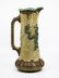 Japanese Moriage Dragon Porcelain Ewer - 4