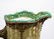 Japanese Moriage Dragon Porcelain Ewer - 5