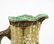 Japanese Moriage Dragon Porcelain Ewer - 6