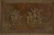 Embossed Brass on Wood Galleon Ship Chest - 7