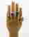 item-84896048=3