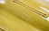 Russel Wright Iroquois Lemon Yellow Set of 47 - 7