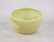 Russel Wright Iroquois Lemon Yellow Set of 47 - 8