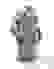 item-85154432=3