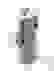 item-85154432=4
