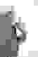 item-85154432=6