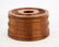 Dansk Teak and Baribocraft Ice Buckets - 10