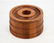 Dansk Teak and Baribocraft Ice Buckets - 11