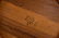 Dansk Teak and Baribocraft Ice Buckets - 13