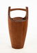 Dansk Teak and Baribocraft Ice Buckets - 2