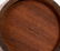 Dansk Teak and Baribocraft Ice Buckets - 5