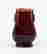 item-86496337=4