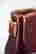 item-86496337=5