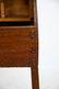 19th Century Pine Slant Top Desk - 8