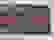 item-86496385=2