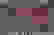 item-86496385=6
