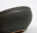 Sansone, Rob Gentry, Cattails Art Pottery Group of 4 - 11