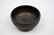 Sansone, Rob Gentry, Cattails Art Pottery Group of 4 - 12