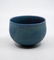 Sansone, Rob Gentry, Cattails Art Pottery Group of 4 - 13